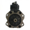 72_3 Excavator Parts Main Pump EC220D K3V112DT-1E42 14503650 14603650 Hydraulic Piston Pump for Volvo Replacement