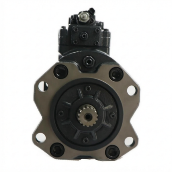 72_3 Excavator Parts Main Pump EC220D K3V112DT-1E42 14503650 14603650 Hydraulic Piston Pump for Volvo Replacement