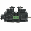 72_6 Excavator Parts Main Pump EC220D K3V112DT-1E42 14503650 14603650 Hydraulic Piston Pump for Volvo Replacement