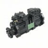 75_0 Excavator Parts Main Pump EC140 EC140B EC150 K3V63DT-9NOT 14504220 14531858 Hydraulic Piston Pump for Volvo Replacement