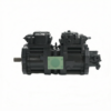 75_1 Excavator Parts Main Pump EC140 EC140B EC150 K3V63DT-9NOT 14504220 14531858 Hydraulic Piston Pump for Volvo Replacement