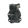 75_2 Excavator Parts Main Pump EC140 EC140B EC150 K3V63DT-9NOT 14504220 14531858 Hydraulic Piston Pump for Volvo Replacement