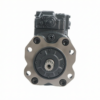 75_3 Excavator Parts Main Pump EC140 EC140B EC150 K3V63DT-9NOT 14504220 14531858 Hydraulic Piston Pump for Volvo Replacement
