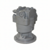 79_1 Excavator Parts Swing Motor EX135 HMS072/HMS067/HMS097 9177550 Hydraulic Slew Motor for Hitachi Replacement