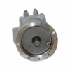 79_2 Excavator Parts Swing Motor EX135 HMS072/HMS067/HMS097 9177550 Hydraulic Slew Motor for Hitachi Replacement