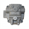 79_4 Excavator Parts Swing Motor EX135 HMS072/HMS067/HMS097 9177550 Hydraulic Slew Motor for Hitachi Replacement