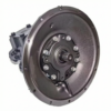 7_1 PC60-6 PC60-7 PC60-8 Excavator Piston Pump 708-1W-00131 Pump Hydraulic Parts HPV75 for Komatsu Replacement