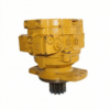 80_0 Excavator Parts Swing Motor Zx35 Zx50 Zx55 Msg-27P-23E Kyb 172457-73711 Hydraulic Slew Motor For Hitachi Replacement