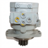 81_1 MSG-27P-23E-7 B0250-27062 SANY75 VIO30 SUNWARD70/60 Mini Excavator Swing Motor with CE