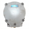 81_4 MSG-27P-23E-7 B0250-27062 SANY75 VIO30 SUNWARD70/60 Mini Excavator Swing Motor with CE