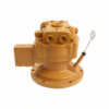 82_1 Sk70r Sk75sr Excavator Hydraulic Swing Motor Reducing Device Mfb40 Mfc40 Gear Box Yr15v00001f1 Yt15v00001f3 for Kobelco