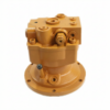 82_2 Sk70r Sk75sr Excavator Hydraulic Swing Motor Reducing Device Mfb40 Mfc40 Gear Box Yr15v00001f1 Yt15v00001f3 for Kobelco