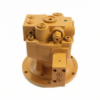 82_3 Sk70r Sk75sr Excavator Hydraulic Swing Motor Reducing Device Mfb40 Mfc40 Gear Box Yr15v00001f1 Yt15v00001f3 for Kobelco