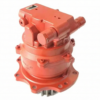 83_1 Sk30sr Sk40sr Sk45sr Excavator Hydraulic Swing Motor Reducing Device Pcl-120-18b Parts Py15v00012f2 Py15v00012f1 for Kobelco