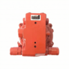 83_2 Sk30sr Sk40sr Sk45sr Excavator Hydraulic Swing Motor Reducing Device Pcl-120-18b Parts Py15v00012f2 Py15v00012f1 for Kobelco