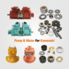 83_4 Sk30sr Sk40sr Sk45sr Excavator Hydraulic Swing Motor Reducing Device Pcl-120-18b Parts Py15v00012f2 Py15v00012f1 for Kobelco