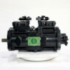 84_0 Wholesale Excavator K3V112DTP-9N49 Hydraulic Pump Assy Main Piston Pump Assembly for Kobelco Doosan Case