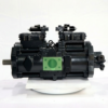 84_6 Wholesale Excavator K3V112DTP-9N49 Hydraulic Pump Assy Main Piston Pump Assembly for Kobelco Doosan Case