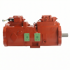 85_4 K3V63 K3V112 K5V140 K3V140 K3V180 K5V200 Excavator Hydraulic Main Pump for Kawasaki Rexroth Daewoo Kobelco volvo