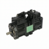 86_0 Sk170-9 Excavator Hydraulic Main Piston Pump Yb10v00005f2 Pompe Yb10v00005f3 for newholland Kobelco