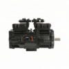86_3 Sk170-9 Excavator Hydraulic Main Piston Pump Yb10v00005f2 Pompe Yb10v00005f3 for newholland Kobelco
