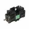 86_6 Sk170-9 Excavator Hydraulic Main Piston Pump Yb10v00005f2 Pompe Yb10v00005f3 for newholland Kobelco