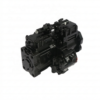 87_3 Sk135 Sk135sr Excavator Hydraulic Piston Main Pump Yy10v00001f1 K3v63dtp Pompa Yy10v00001f3 for Kobelco