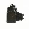 87_4 Sk135 Sk135sr Excavator Hydraulic Piston Main Pump Yy10v00001f1 K3v63dtp Pompa Yy10v00001f3 for Kobelco