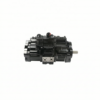 87_5 Sk135 Sk135sr Excavator Hydraulic Piston Main Pump Yy10v00001f1 K3v63dtp Pompa Yy10v00001f3 for Kobelco