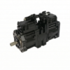 87_6 Sk135 Sk135sr Excavator Hydraulic Piston Main Pump Yy10v00001f1 K3v63dtp Pompa Yy10v00001f3 for Kobelco