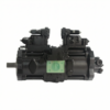 YN10V00043F1 Sk200-8 Sk210-8 Hydraulic Pump Parts Repair Kits Yn10v00043r100 Yn10v00043r200 Yn10v00003s011 for Kobelco