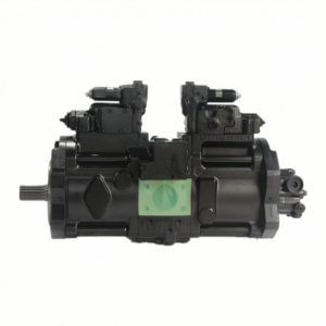 YN10V00043F1 Sk200-8 Sk210-8 Hydraulic Pump Parts Repair Kits Yn10v00043r100 Yn10v00043r200 Yn10v00003s011 for Kobelco