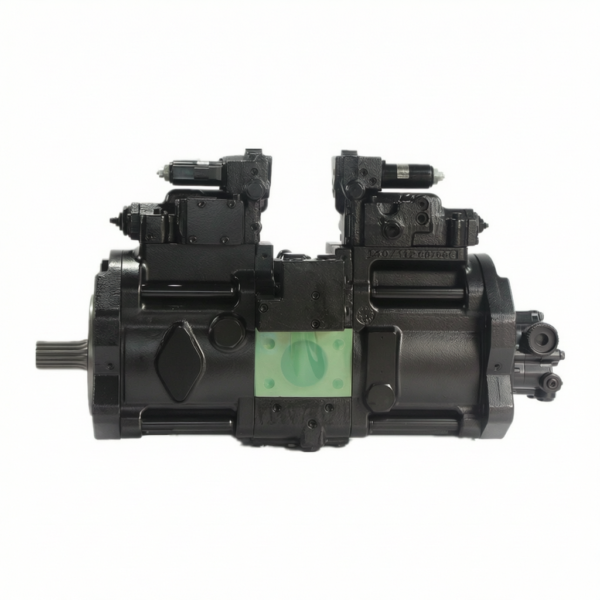 YN10V00043F1 Sk200-8 Sk210-8 Hydraulic Pump Parts Repair Kits Yn10v00043r100 Yn10v00043r200 Yn10v00003s011 for Kobelco