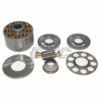 YN10V00043F1 Sk200-8 Sk210-8 Hydraulic Pump Parts Repair Kits Yn10v00043r100 Yn10v00043r200 Yn10v00003s011 for Kobelco