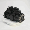 YN10V00043F1 Sk200-8 Sk210-8 Hydraulic Pump Parts Repair Kits Yn10v00043r100 Yn10v00043r200 Yn10v00003s011 for Kobelco