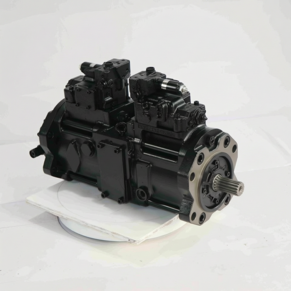 YN10V00043F1 Sk200-8 Sk210-8 Hydraulic Pump Parts Repair Kits Yn10v00043r100 Yn10v00043r200 Yn10v00003s011 for Kobelco