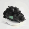 YN10V00043F1 Sk200-8 Sk210-8 Hydraulic Pump Parts Repair Kits Yn10v00043r100 Yn10v00043r200 Yn10v00003s011 for Kobelco