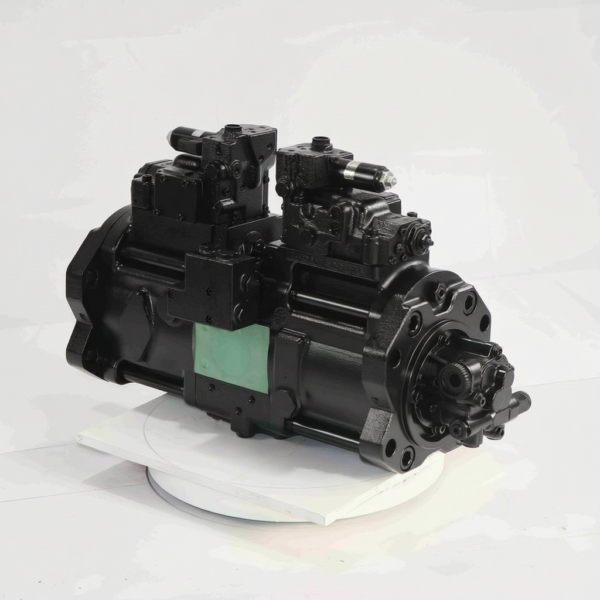YN10V00043F1 Sk200-8 Sk210-8 Hydraulic Pump Parts Repair Kits Yn10v00043r100 Yn10v00043r200 Yn10v00003s011 for Kobelco