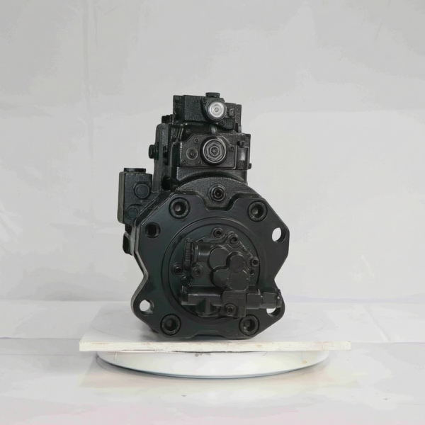 YN10V00043F1 Sk200-8 Sk210-8 Hydraulic Pump Parts Repair Kits Yn10v00043r100 Yn10v00043r200 Yn10v00003s011 for Kobelco