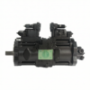 YN10V00043F1 Sk200-8 Sk210-8 Hydraulic Pump Parts Repair Kits Yn10v00043r100 Yn10v00043r200 Yn10v00003s011 for Kobelco