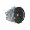 89_0 Sk235 Sk235sr Excavator Hydraulic Piston Main Pump Yn10v00009f1 K3V112DPH Popma for Kobelco