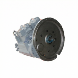 Sk235 Sk235sr Excavator Hydraulic Piston Main Pump  Yn10v00009f1 K3V112DPH Popma for Kobelco