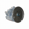 89_6 Sk235 Sk235sr Excavator Hydraulic Piston Main Pump Yn10v00009f1 K3V112DPH Popma for Kobelco