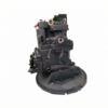 90_1 LS10V00017F1 Sk480-8 Sk485 Excavator Hydraulic Mian Piston Pump LS10V00005F3 Hydraulic Bomba K5v200dph for Kobelco