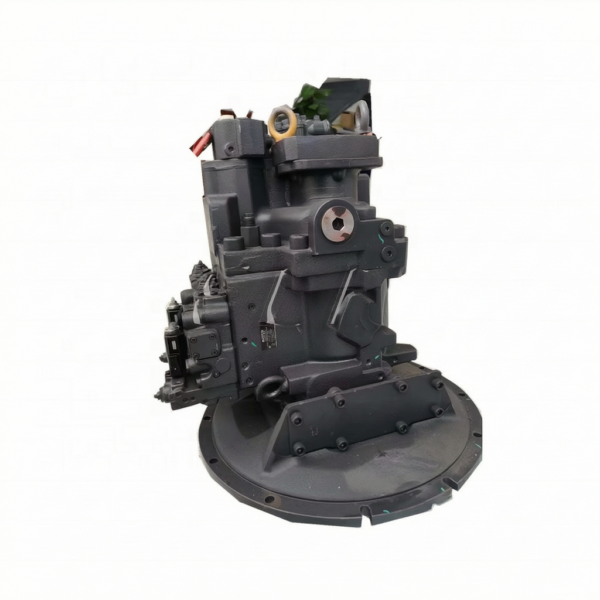 90_1 LS10V00017F1 Sk480-8 Sk485 Excavator Hydraulic Mian Piston Pump LS10V00005F3 Hydraulic Bomba K5v200dph for Kobelco