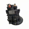 90_2 LS10V00017F1 Sk480-8 Sk485 Excavator Hydraulic Mian Piston Pump LS10V00005F3 Hydraulic Bomba K5v200dph for Kobelco