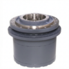 91_4 Morooka Final Drive 2.0ton 2410J11090F3 2410J11090F4 SK200-3 case Excavator Travelling Motor for hyundai Doosan Kubota Series