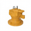 92_0 31N4-10130 Excavator Hydraulic Motor 31N7-10160 Swing Device 31N6-10210 R210-7 Swing Motor R220-9S R215-7 for hyundai
