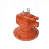 92_1 31N4-10130 Excavator Hydraulic Motor 31N7-10160 Swing Device 31N6-10210 R210-7 Swing Motor R220-9S R215-7 for hyundai