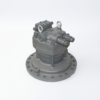 92_4 31N4-10130 Excavator Hydraulic Motor 31N7-10160 Swing Device 31N6-10210 R210-7 Swing Motor R220-9S R215-7 for hyundai